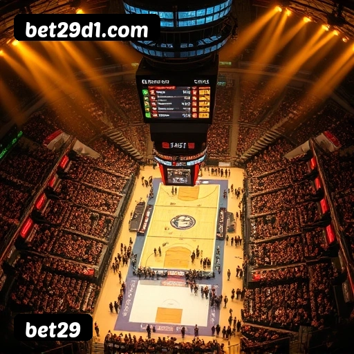 bet29 Jogos: Aprenda Estratégias e Melhore Suas Habilidades